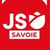jeunes socialistes de Savoie (@jeunessocsavoie) Twitter profile photo jeunes socialistes de Savoie (@jeunessocsavoie) Twitter profile photo