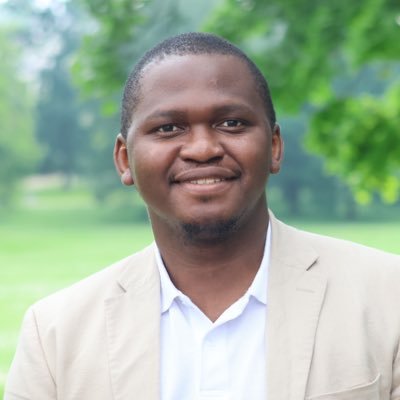 Joshua Ayoson MD. M.Sc, PhD Candidate Profile