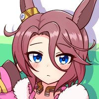 わちき (@wachiki_koke_ko) 's Twitter Profile Photo わちき (@wachiki_koke_ko) 's Twitter Profile Photo
