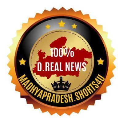 MPshorts4u's profile picture. 