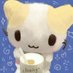 lllimbo (@lllimbo164813) Twitter profile photo lllimbo (@lllimbo164813) Twitter profile photo