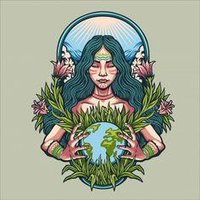 Katharyn Lander (@blithec58705) 's Twitter Profile
