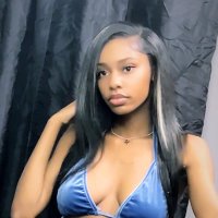 k’moni (@kmonilol) 's Twitter Profile