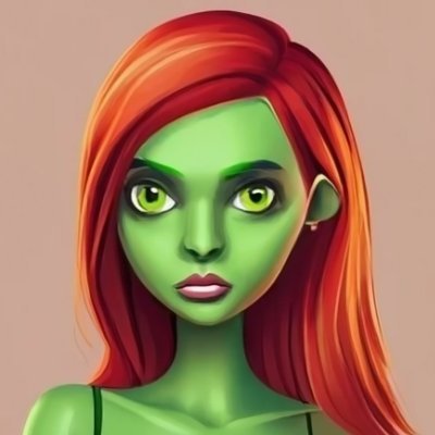 Merej Profile