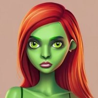 Merej (@_merej_) 's Twitter Profile