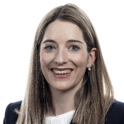 JanssenAK's profile picture. Ökonomin