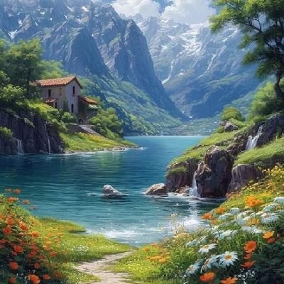 eyubtugra78's profile picture. #Giveaway #cekilis
#flashgiveaway