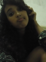 http://t.co/IghwT3EZ6W Tumblr ver la 
https://t.co/1SDm9MXy00 Facebook *-* Cliiika vemk9