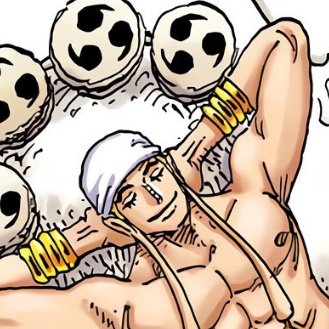 Roy73372351464's profile picture. W