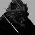 Ragnar (@ragnar_moon) Twitter profile photo Ragnar (@ragnar_moon) Twitter profile photo
