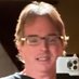 Tony Dunn (@tony873004) Twitter profile photo Tony Dunn (@tony873004) Twitter profile photo
