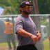 Brandon Roberts (@brandon58463981) Twitter profile photo Brandon Roberts (@brandon58463981) Twitter profile photo