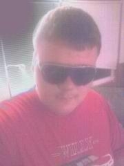 Kyle_is_A_jew69's profile picture. Kyle. Nineteen. Indiana. Baseball. Music Writer. Country
