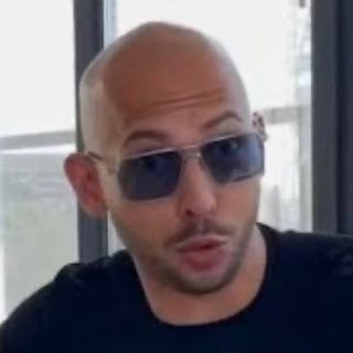 Brokey_16's profile picture. 