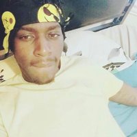 MaCCanCash (@og_leeski_dgaf) 's Twitter Profile