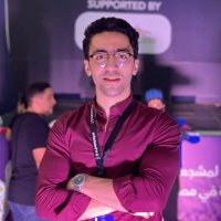 Veghance (@veghance2) 's Twitter Profile Photo Veghance (@veghance2) 's Twitter Profile Photo
