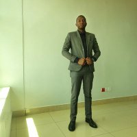 Faustin NSHIMIYIMANA (@faustin4g) 's Twitter Profile