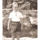 Steve Arsenault - @northdrums - Twitter