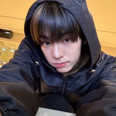 puppyyeow's profile picture. 厌男不厌老公