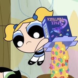 Kazedaa_070's profile picture. muehehe