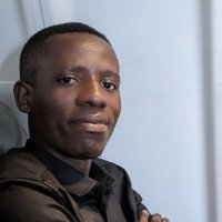 FAHAMU W. Anicet (@fahamubeka) 's Twitter Profile