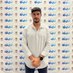Antonio Sachari (@antoniosachari5) Twitter profile photo Antonio Sachari (@antoniosachari5) Twitter profile photo