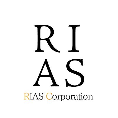 RIAS_info's profile picture. 【※このアカウントは社員が気に入ったものや動物(主に猫)をアップするアカウントです】動物全般大好きです！！！！！　▶️ついでに… 【職人さん募集中】 東京都新宿区にある原状回復業者です。 ただいま、クロスとルームクリーニングのできる職人さん募集中！ 個人事業主大歓迎！