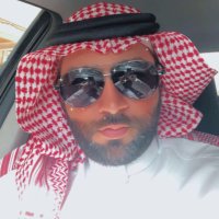الاستثنائي (@fadeee11) 's Twitter Profile