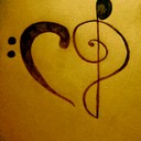 Misty Dempsey - @Mistyd80 - Twitter