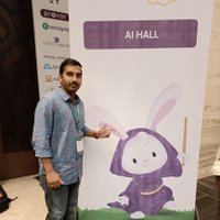 Shivanand Totar 🔁 (@shivanandtotar) 's Twitter Profile Photo Shivanand Totar 🔁 (@shivanandtotar) 's Twitter Profile Photo