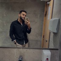 Da Vinci (@amr_elnager) 's Twitter Profile