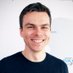 Thomas Pellerin-Carlin (@thpellerin) Twitter profile photo Thomas Pellerin-Carlin (@thpellerin) Twitter profile photo