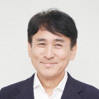 久津輪 雅 岐阜県立森林文化アカデミー・(社)技の環 (@masashi_kutsuwa) 's Twitter Profile Photo 久津輪 雅 岐阜県立森林文化アカデミー・(社)技の環 (@masashi_kutsuwa) 's Twitter Profile Photo