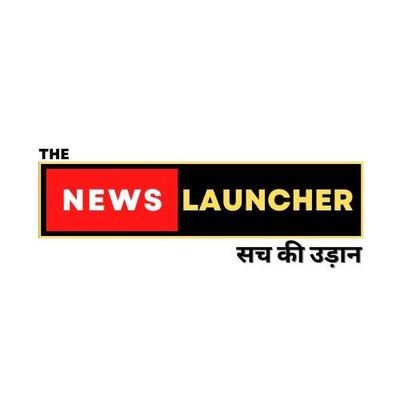 @news_launcher