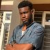 Ruthless0. (@rizzent0) Twitter profile photo Ruthless0. (@rizzent0) Twitter profile photo