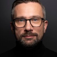 Martin Dulig (@martindulig) 's Twitter Profile Photo Martin Dulig (@martindulig) 's Twitter Profile Photo