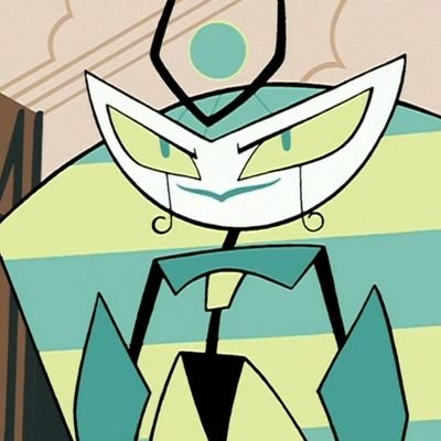 Deimonuns's profile picture. An enigma/29 m/ Dont try to follow unless I know you