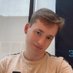 Jeff 💙✌️ (@jefftutorials) Twitter profile photo Jeff 💙✌️ (@jefftutorials) Twitter profile photo