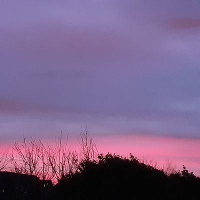 JEJ1922's profile picture. If you tolerate this, then your children will be next . . .