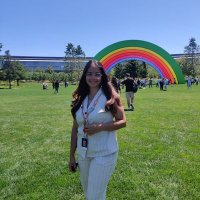 Asmi Jain (@asmij3) 's Twitter Profile Photo Asmi Jain (@asmij3) 's Twitter Profile Photo
