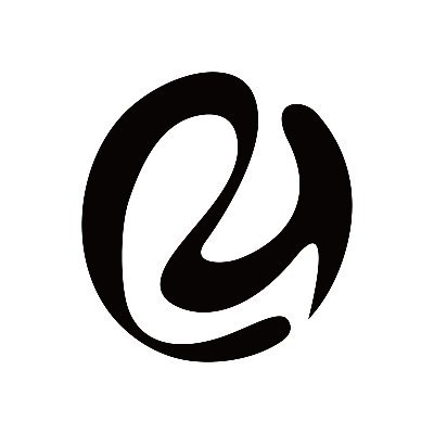 @oneparkriverfes