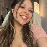 ✨🤍 tracyyygee 🤍✨ (@tracyyygee) 's Twitter Profile