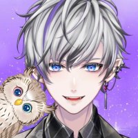 ใญใบใๅคขๅ
๐ฆ๐GalaxySTAR 0ๆ็ (@kizunayumeto) 's Twitter Profile Photo ใญใบใๅคขๅ
๐ฆ๐GalaxySTAR 0ๆ็ (@kizunayumeto) 's Twitter Profile Photo
