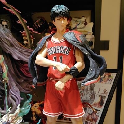 AlenWhite130799's profile picture. Nice wallpaper, great mood.
Share beautiful wallpaper every day.
Like a lot of praise, private messages can send the original picture.