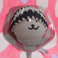 식빵집 알바생🍞 (@plainbread_0715) 's Twitter Profile