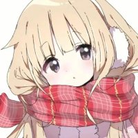 サクラ (@penelopezxcvbn) 's Twitter Profile