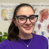 Dr Lillian Krikheli (@lilliterate) 's Twitter Profile