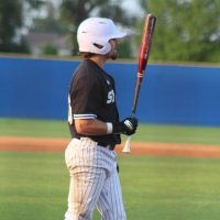 Landon Hunt (@_lhunt7) 's Twitter Profile
