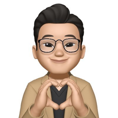 caprickon's profile picture. a place for what?