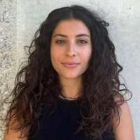 Antonietta Salerno (@salanto98) 's Twitter Profile
